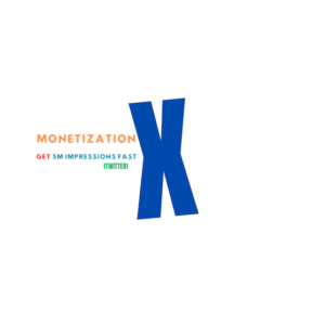 Get 5M Impressions on X (Twitter)