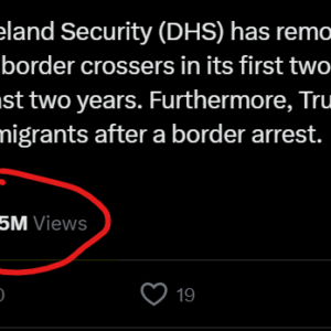 Get Impressions on X (Twitter)