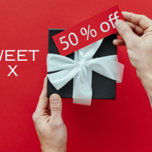 Retweet on X (twitter)